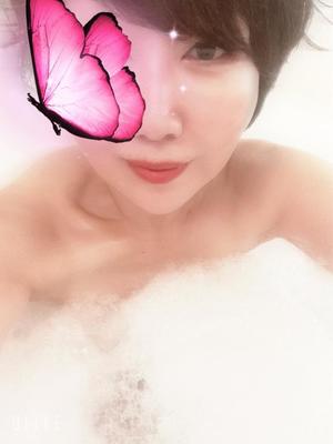 大島未聖の写メ日記｜プレジデントハウス 吉原大衆店ソープ