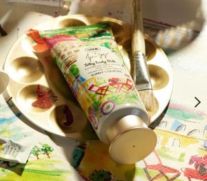 大島未聖の写メ日記｜プレジデントハウス 吉原大衆店ソープ