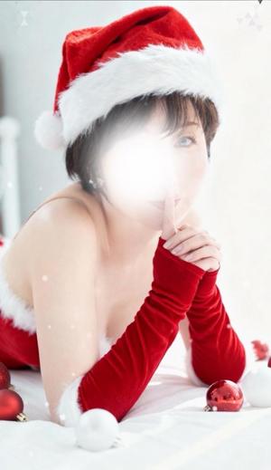 大島未聖の写メ日記｜プレジデントハウス 吉原大衆店ソープ