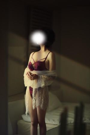 大島未聖の写メ日記｜プレジデントハウス 吉原大衆店ソープ