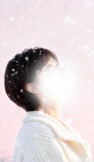 大島未聖の写メ日記｜プレジデントハウス 吉原大衆店ソープ