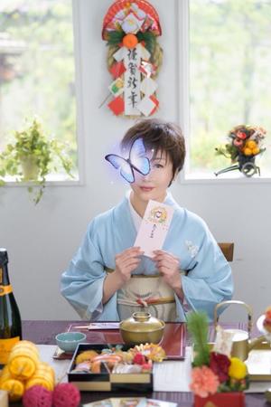 大島未聖の写メ日記｜プレジデントハウス 吉原大衆店ソープ