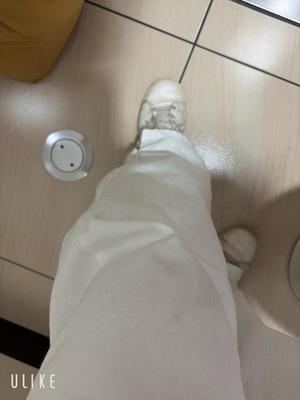 大島未聖の写メ日記｜プレジデントハウス 吉原大衆店ソープ