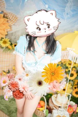 水川星名の写メ日記｜プレジデントハウス 吉原大衆店ソープ