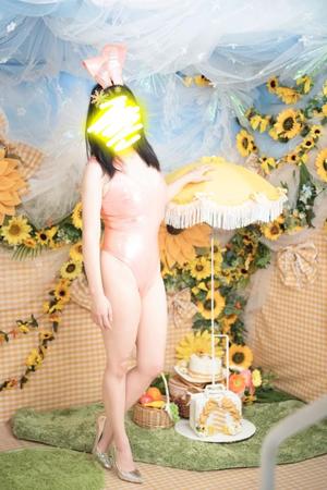 水川星名の写メ日記｜プレジデントハウス 吉原大衆店ソープ