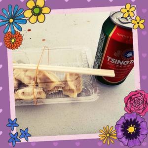 水川星名の写メ日記｜プレジデントハウス 吉原大衆店ソープ