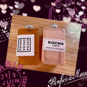 水川星名の写メ日記｜プレジデントハウス 吉原大衆店ソープ