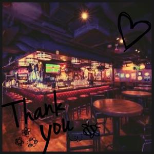 水川星名の写メ日記｜プレジデントハウス 吉原大衆店ソープ