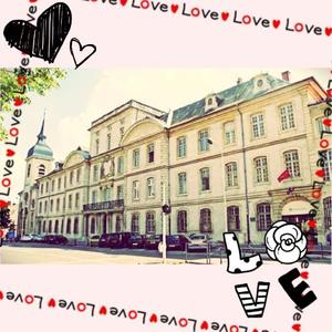 水川星名の写メ日記｜プレジデントハウス 吉原大衆店ソープ