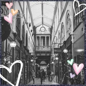 水川星名の写メ日記｜プレジデントハウス 吉原大衆店ソープ