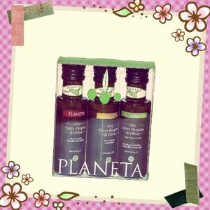 水川星名の写メ日記|プレジデントハウス 吉原大衆店ソープ