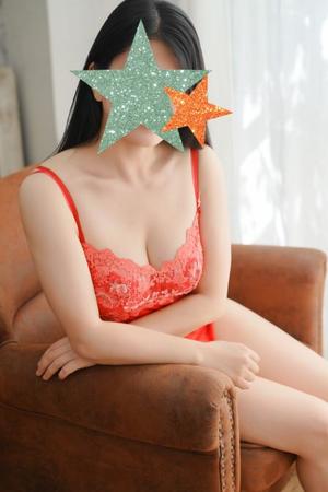 水川星名の写メ日記｜プレジデントハウス 吉原大衆店ソープ