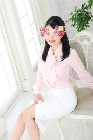 水川星名の写メ日記｜プレジデントハウス 吉原大衆店ソープ