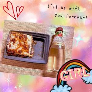 水川星名の写メ日記｜プレジデントハウス 吉原大衆店ソープ