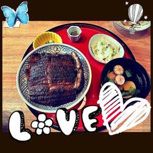 水川星名の写メ日記｜プレジデントハウス 吉原大衆店ソープ