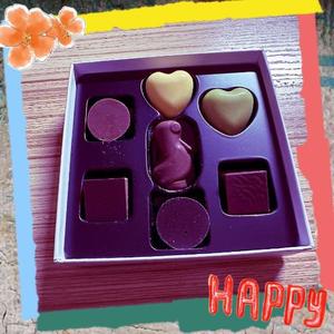 水川星名の写メ日記｜プレジデントハウス 吉原大衆店ソープ