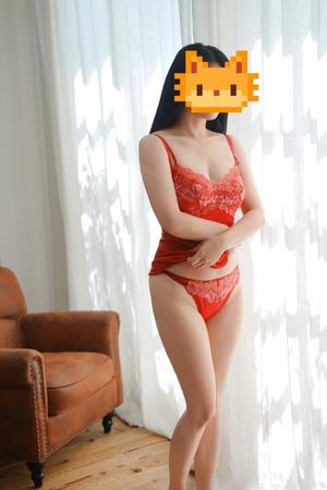 水川星名の写メ日記｜プレジデントハウス 吉原大衆店ソープ