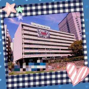 水川星名の写メ日記｜プレジデントハウス 吉原大衆店ソープ