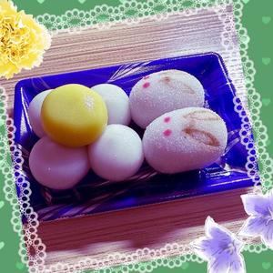 水川星名の写メ日記｜プレジデントハウス 吉原大衆店ソープ