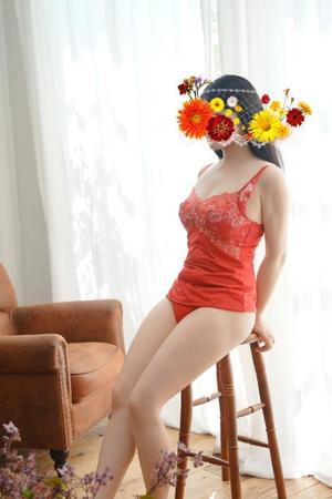 水川星名の写メ日記｜プレジデントハウス 吉原大衆店ソープ