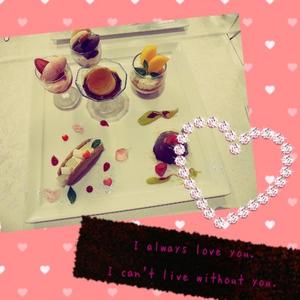 水川星名の写メ日記｜プレジデントハウス 吉原大衆店ソープ