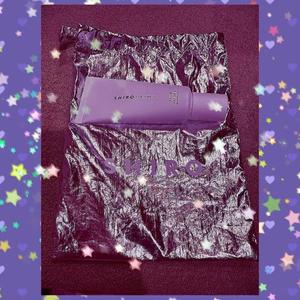 水川星名の写メ日記｜プレジデントハウス 吉原大衆店ソープ