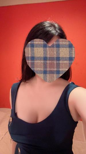 水川星名の写メ日記｜プレジデントハウス 吉原大衆店ソープ