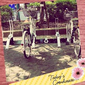 水川星名の写メ日記｜プレジデントハウス 吉原大衆店ソープ