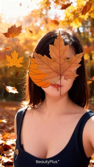 水川星名の写メ日記｜プレジデントハウス 吉原大衆店ソープ