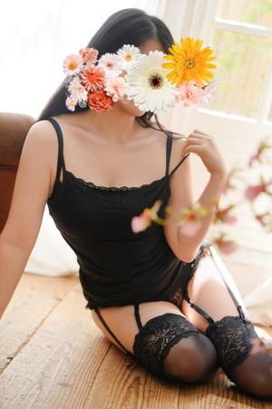 水川星名の写メ日記｜プレジデントハウス 吉原大衆店ソープ