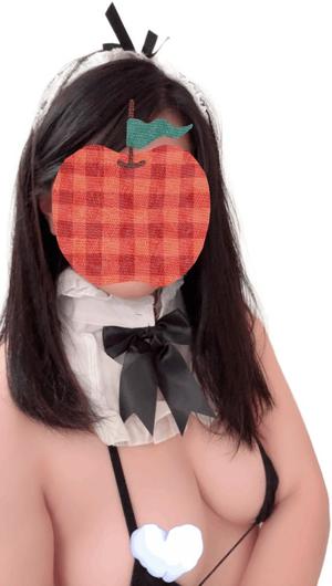 水川星名の写メ日記｜プレジデントハウス 吉原大衆店ソープ