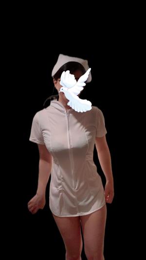 水川星名の写メ日記｜プレジデントハウス 吉原大衆店ソープ