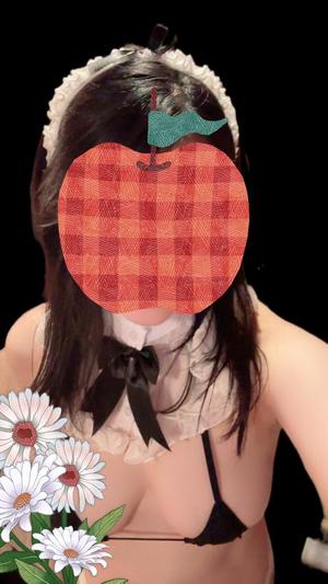 水川星名の写メ日記｜プレジデントハウス 吉原大衆店ソープ