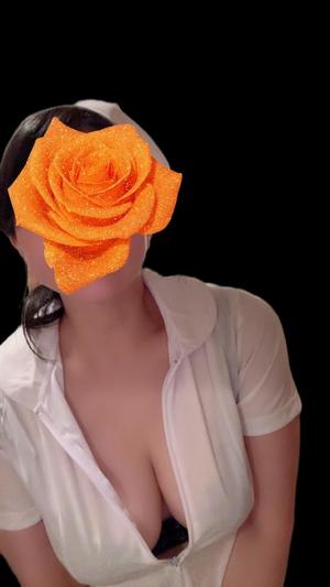 水川星名の写メ日記｜プレジデントハウス 吉原大衆店ソープ