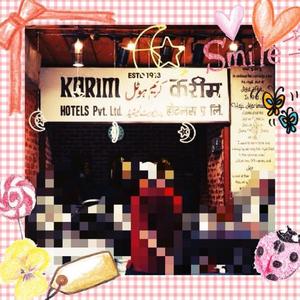 水川星名の写メ日記｜プレジデントハウス 吉原大衆店ソープ