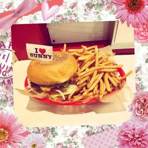 水川星名の写メ日記｜プレジデントハウス 吉原大衆店ソープ