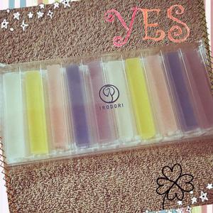 水川星名の写メ日記｜プレジデントハウス 吉原大衆店ソープ