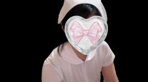 水川星名の写メ日記｜プレジデントハウス 吉原大衆店ソープ