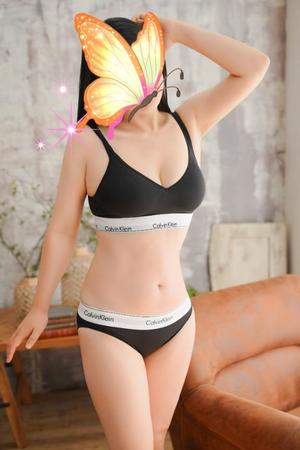 水川星名の写メ日記｜プレジデントハウス 吉原大衆店ソープ