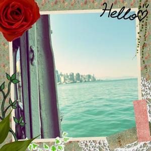 水川星名の写メ日記｜プレジデントハウス 吉原大衆店ソープ