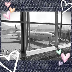 水川星名の写メ日記｜プレジデントハウス 吉原大衆店ソープ