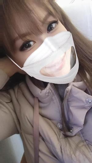 大塚果奈実の写メ日記｜プレジデントハウス 吉原大衆店ソープ