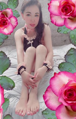 小谷仁乃の写メ日記｜プレジデントハウス 吉原大衆店ソープ