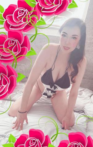 小谷仁乃の写メ日記｜プレジデントハウス 吉原大衆店ソープ