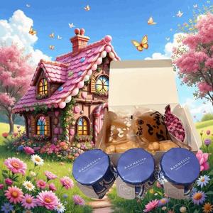 小谷仁乃の写メ日記｜プレジデントハウス 吉原大衆店ソープ