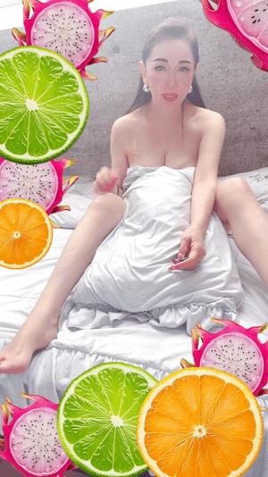 小谷仁乃の写メ日記｜プレジデントハウス 吉原大衆店ソープ