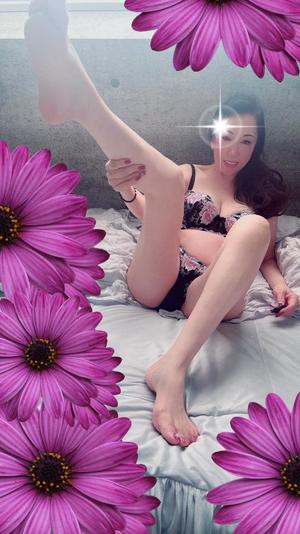 小谷仁乃の写メ日記｜プレジデントハウス 吉原大衆店ソープ