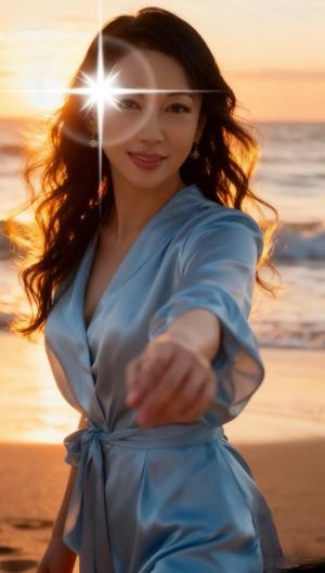 小谷仁乃の写メ日記｜プレジデントハウス 吉原大衆店ソープ