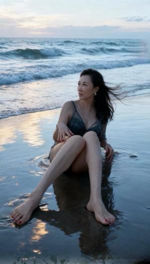 小谷仁乃の写メ日記｜プレジデントハウス 吉原大衆店ソープ