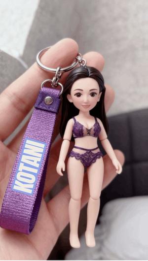 小谷仁乃の写メ日記｜プレジデントハウス 吉原大衆店ソープ